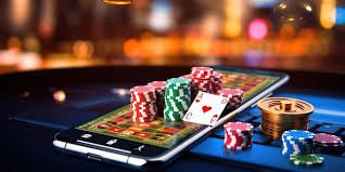 1xbet mobile