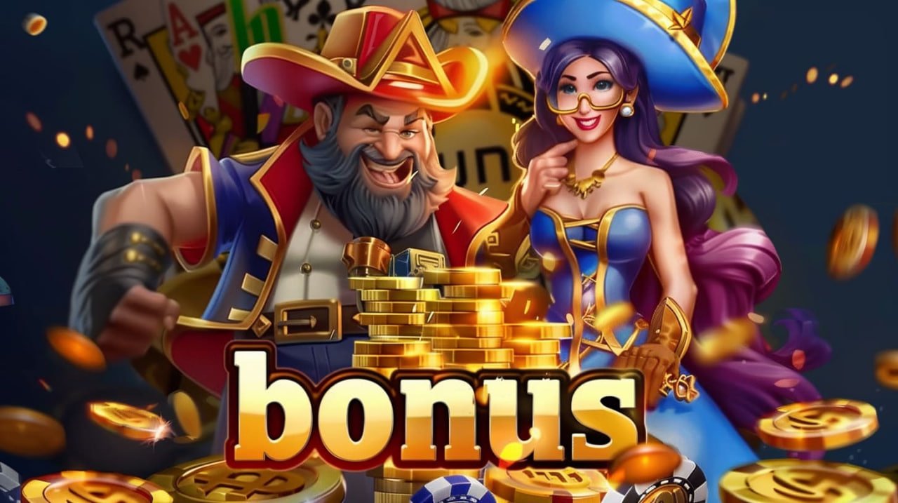 1xbet mobile