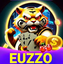 1xbet mobile