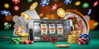 1xbet mobile