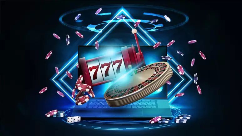 1xbet mobile