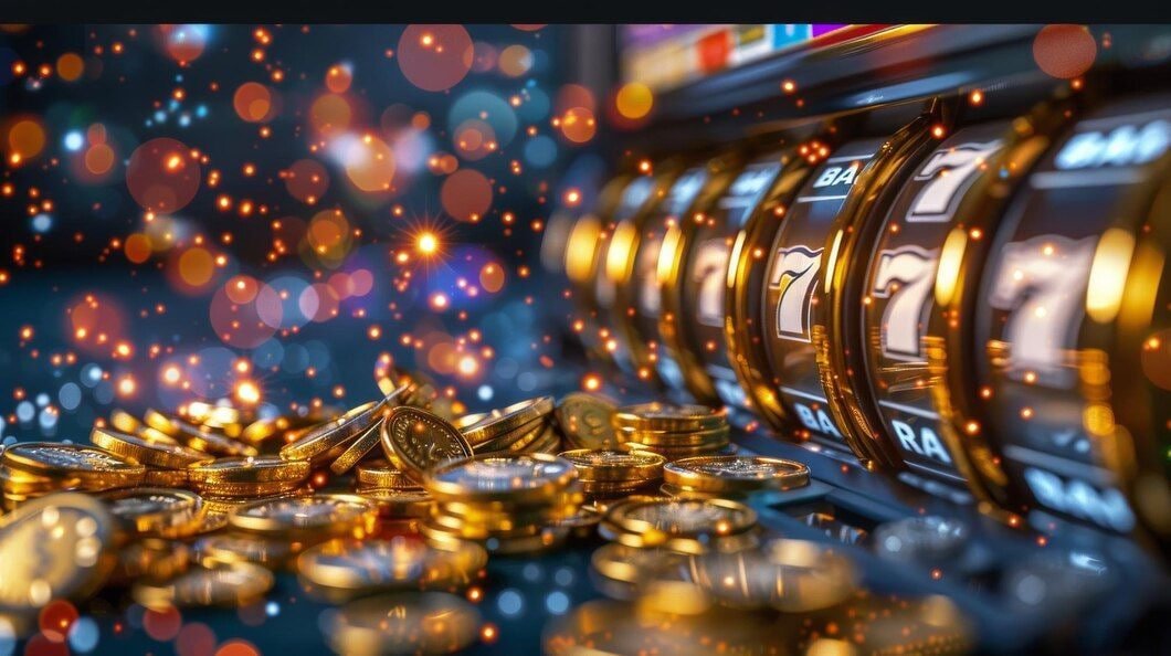1xbet mobile