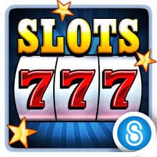 1xbet mobile