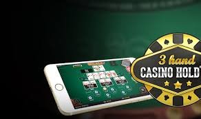 1xbet mobile