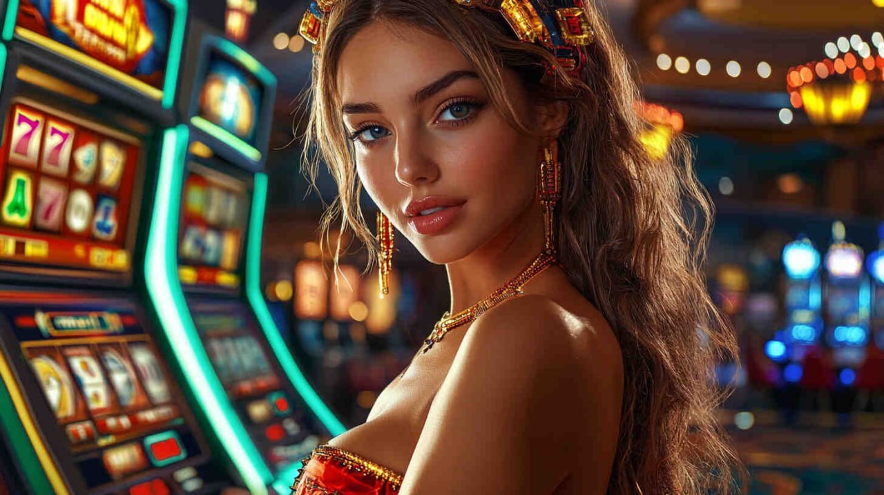 1xbet mobile