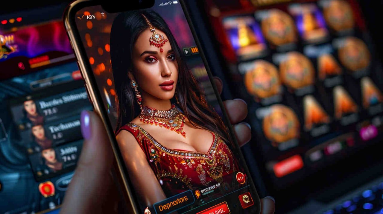1xbet mobile