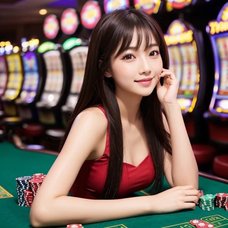 1xbet mobile