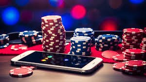 1xbet mobile