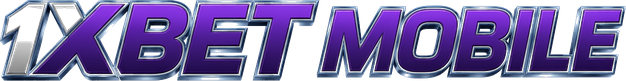 1xbet mobile